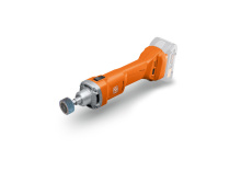 Fein 71230461090 - Cordless die grinder