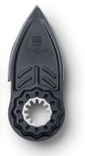 Fein 63806159220 - Sanding Finger