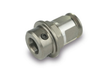 Fein 63901045010 - Adapter with QuickIN MAX / Weldon 32 fitting