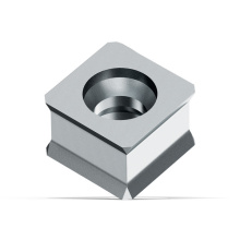 Fein 64302011010 - Insert KX