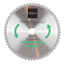 Fein 63502009550 - Saw blade