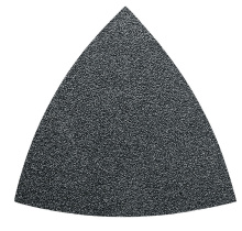 Fein 63717085017 - Sanding Sheets