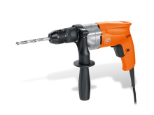 Fein 72055360090 - Hand Drill up to 3/8 in
