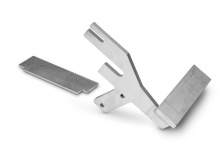 Fein 69902000149 - Stainless Steel Sanding Support