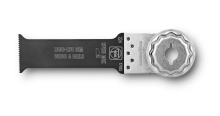 Fein 63502224290 - E-Cut Long-Life saw blade
