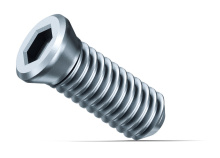 Fein 31350076000 - Retaining screw SX