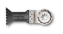 Fein 63502152250 - E-Cut Universal saw blade