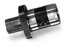 Fein 63901022008 - Adapter with QuickIN