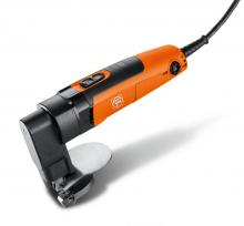 Fein 72303561090 - Sheet Metal Shear up to 12 gauge|BLS 2.5 E