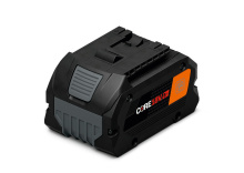 Fein 92604342030 - Battery pack CORE 18 V 8.0 Ah AMPShare