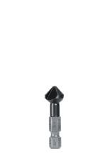 Fein 63901086010 - VARIO 82Â° countersink 3/"
