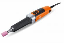 Fein 72232460090 - Die Grinder 28,000 rpm|GSZ 4-280 EL