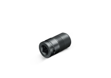 Fein 64203028010 - VARIO adapter 1/2"