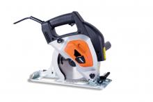 Fein 69908120000 - 7 1/4 in Slugger Metal Cutting Saw|7 1/4 in Slugger Metal Cutting Saw