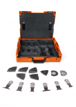 Fein 33903750010 - Starlock L-BOXX 102