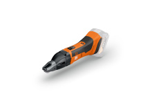 Fein 71300561090 - Cordless slitting shears for up to 1.6 mm