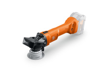 Fein 71380360090 - Cordless beveler up to 3/16 in