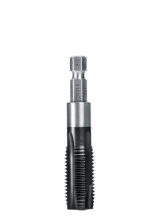 Fein 63110043010 - VARIO tapper 7/8" - 9 UNC for through-holes