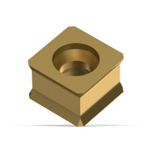 Fein 64302001010 - Insert SX