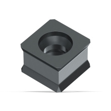 Fein 64302007010 - Insert SX