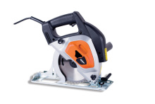 Fein 69908120000 - 7 1/4 in Slugger Metal Cutting Saw