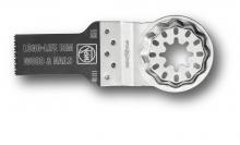 Fein 63502183260 - E-Cut Long-Life saw blade
