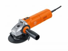 Fein 72220760090 - Compact Angle Grinder Ø 5 in|WSG 17-125 P