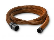 Fein 31345121010 - Anti-static suction hose
