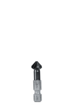 Fein 63901085010 - VARIO 82Â° countersink 5/"