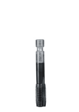 Fein 63110041010 - VARIO tapper 5/8" - 11 UNC for through-holes