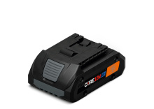 Fein 92604341030 - Battery pack CORE 18 V 4.0 Ah AMPShare