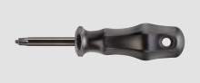 Fein 32123002006 - Torque-setting wrench