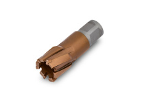 Fein 63127839020 - Carbide annular cutter with universal shank