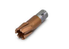 Fein 63127839023 - Carbide annular cutter with universal shank