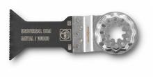 Fein 63502223260 - E-Cut Universal saw blade