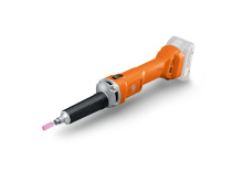 Fein 71230661090 - Cordless die grinder