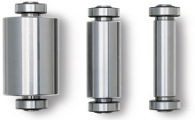 Fein 69902069000 - Contact roller