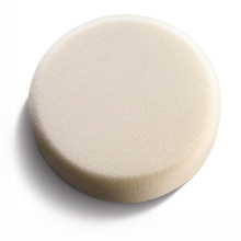 Fein 63723017010 - Polishing sponge