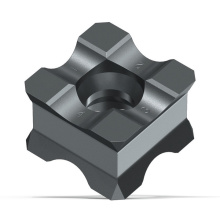 Fein 64302005010 - Insert KX