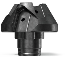Fein 64301006010 - Cutter