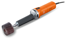 Fein 72232060090 - Die Grinder 9,000 rpm