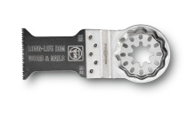 Fein 63502160260 - E-Cut Long-Life saw blade