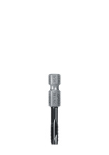 Fein 63110038010 - VARIO tapper 5/16" - 18 UNC for through-holes