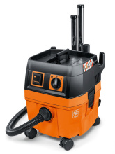 Fein 92037060990 - Wet/dry Dust Extractor