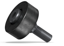 Fein 64303002010 - Guide roller