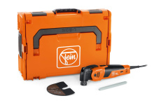 Fein 72296963090 - Oscillating MultiTools - MM 700