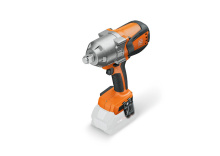 Fein 71151261090 - Cordless Impact Wrench