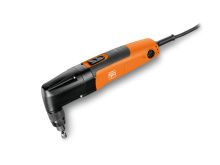 Fein 72324260120 - Nibbler up to 18 gauge