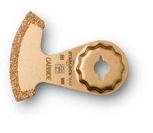 Fein 63903241230 - Carbide saw blade