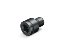 Fein 64203029010 - VARIO adapter 3/4"